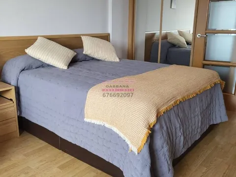 Appartamento 40 m² a Vigo