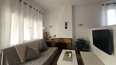Appartement 60 m² à San Roque
