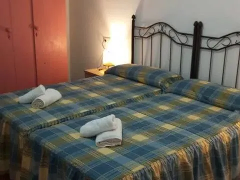 Pis de 100 m² a Llanes