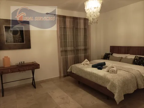 Casa de 220 m² a Cartaya