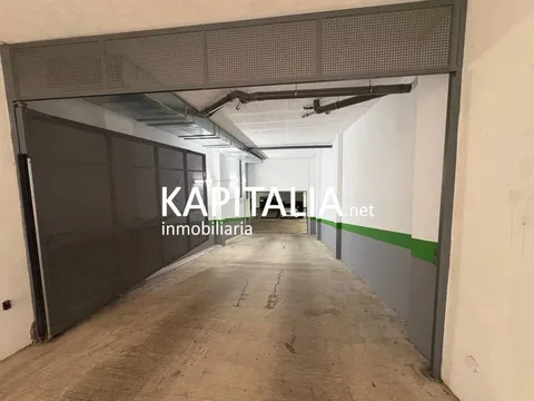 Pis de 105 m² a Xàtiva