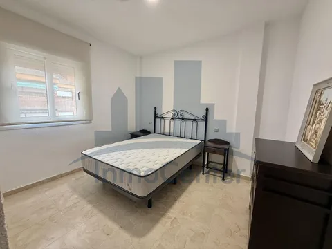 Pis de 73 m² a Badajoz