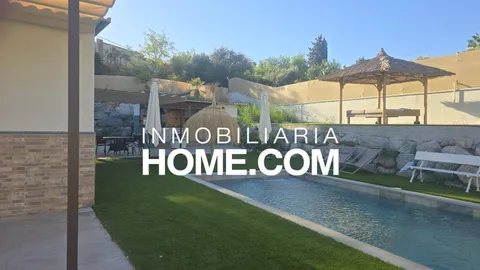 Casa 116 m² a Cártama