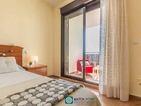 Pis de 79 m² a Lentegí