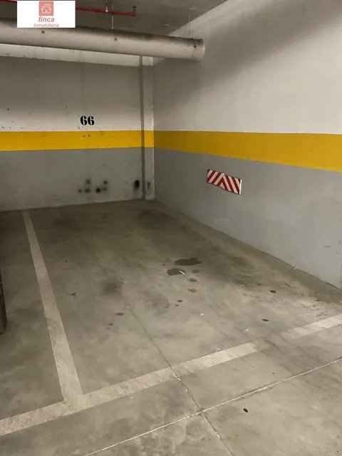 Appartamento 138 m² a Badajoz