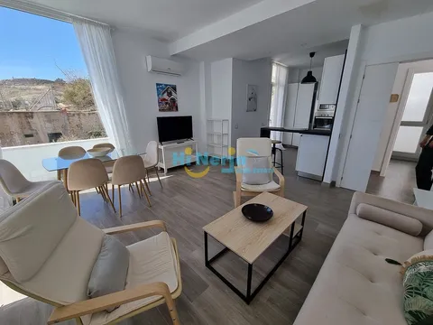 Casa de 110 m² en Nerja