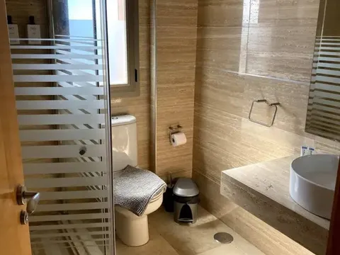Дом 351 м² в Benahavís