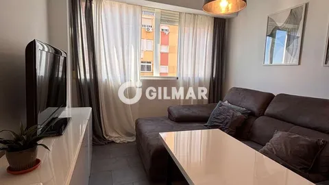 Appartamento 79 m² a Málaga