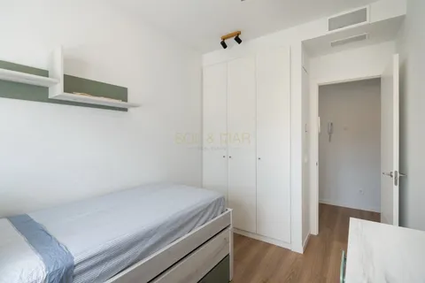 Casa de 250 m² a Torremolinos