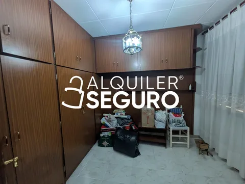 Piso de 97 m² en Sabadell