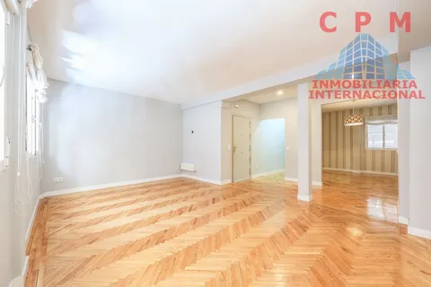 Appartement 125 m² à Madrid