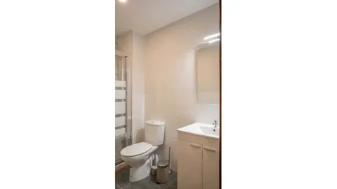 Appartamento 76 m² a Madrid