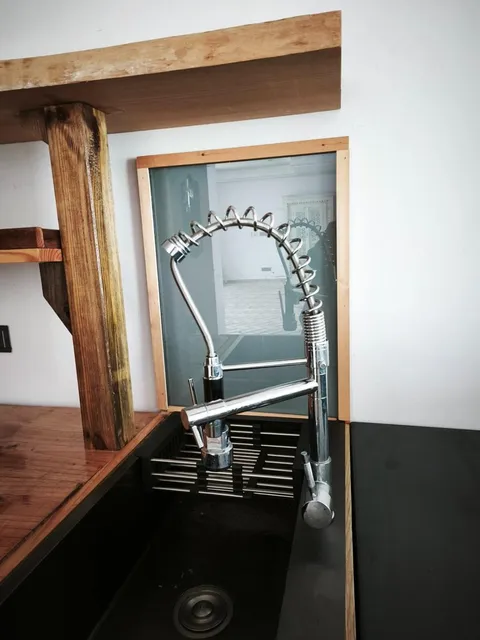 Pis de 287 m² a Còrdova