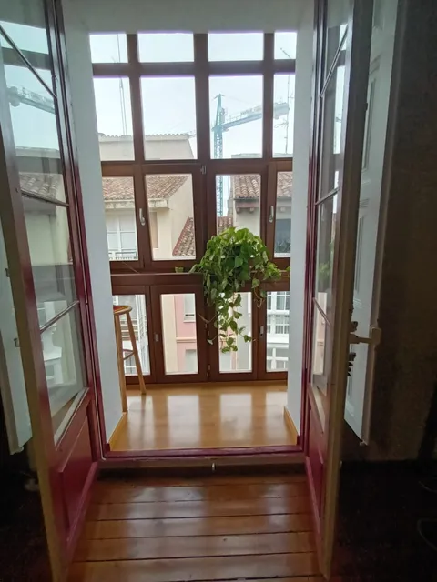 Appartamento 80 m² a Logroño