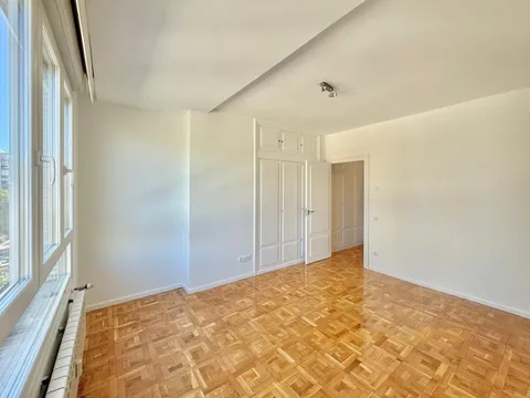 Pis de 187 m² a Madrid