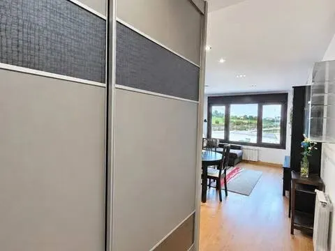 Pis de 80 m² a Santander