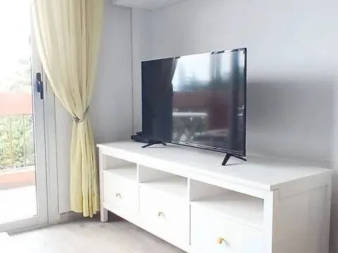 Pis de 33 m² a Puerto de la Cruz