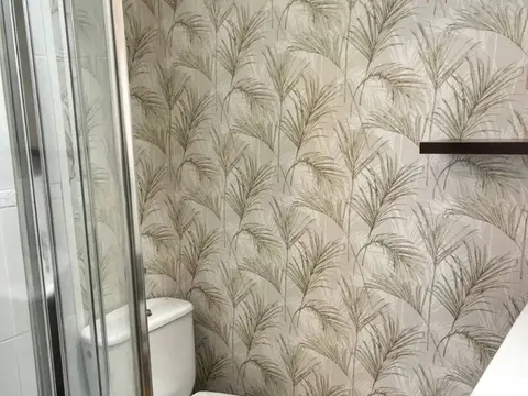Appartamento 145 m² a Benahavís