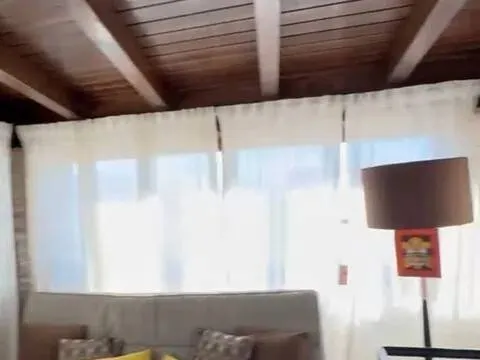 Wohnung 85 m² in Marbella