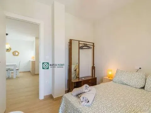 Pis de 85 m² a Almuñécar