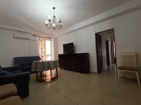 Pis de 86 m² a Còrdova (2/30)
