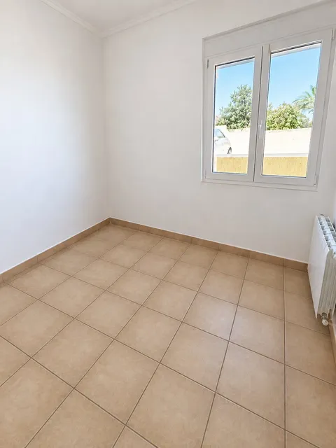 Casa de 172 m² a Xaló