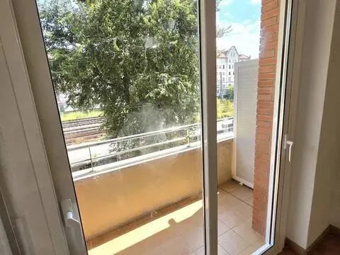 Appartement 45 m² à l'Hospitalet de Llobregat