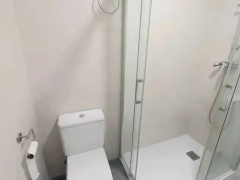 Pis de 48 m² a Còrdova