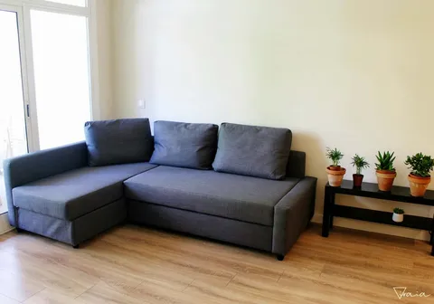 Zimmer zur Miete, Barcelona
