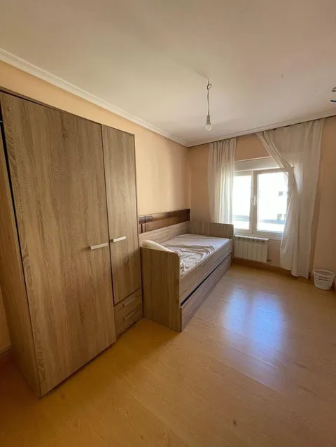 Habitación 98 m²,