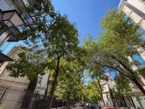 Pis de 61 m² a Madrid