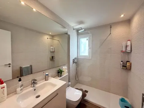 Pis de 137 m² a Benahavís