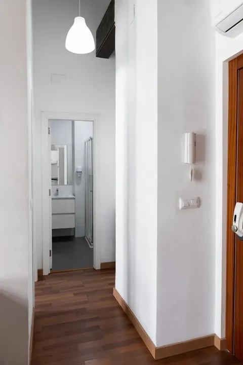 Appartamento 45 m² a Valencia