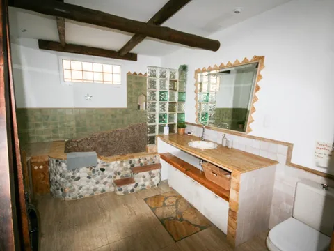 Appartement 140 m² à Coín