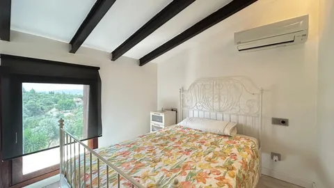 Pis de 158 m² a Alaró