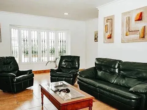 Casa de 140 m² a Conil de la Frontera
