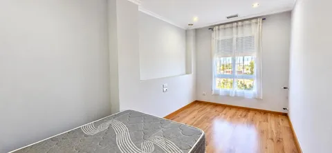 Appartamento 95 m² a Elx / Elche