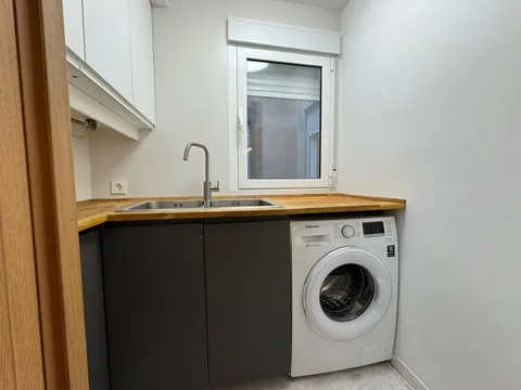 Piso de 99 m² en Elche (4/20)