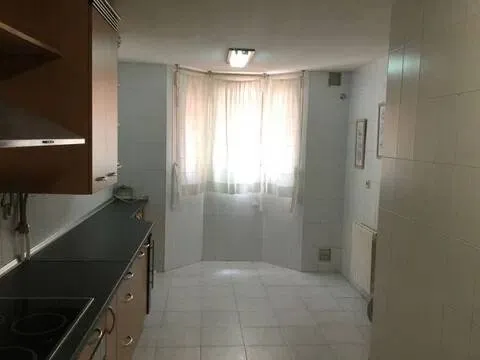 Appartamento 310 m² a Boadilla del Monte