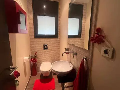 Casa de 405 m² a Begues