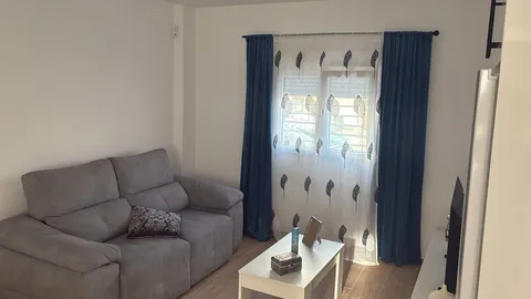 Pis de 40 m² a La Línea de la Concepción