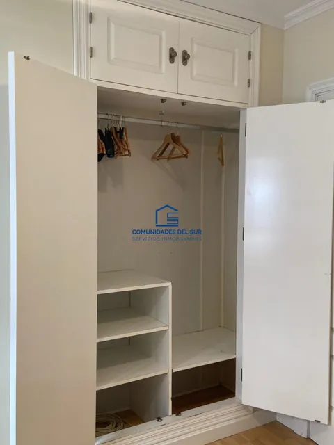 Pis de 91 m² a Cádiz