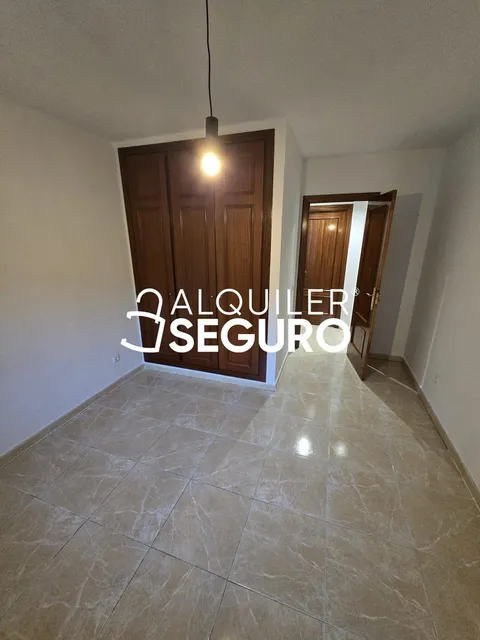 Appartement 115 m² à Getafe