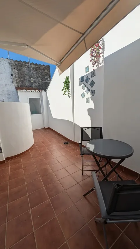 Casa 100 m² a Olivenza (3/14)