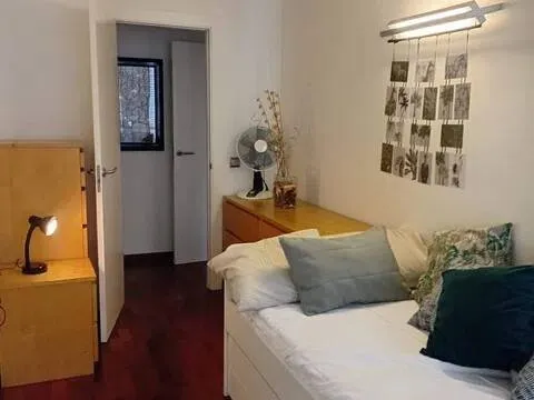 Pis de 82 m² a Barcelona