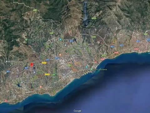 Appartamento 118 m² a Benahavís
