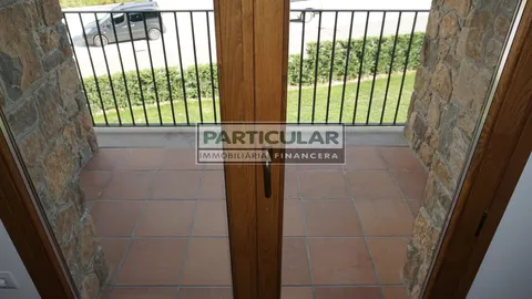 Pis de 279 m² a Santa Eulàlia de Riuprimer