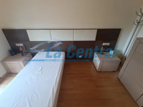 Pis de 105 m² a Tortosa