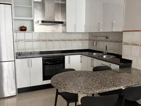 Pis de 70 m² a Moaña (2/15)