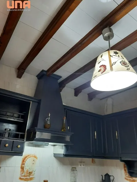 Pis de 64 m² a Còrdova